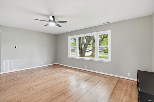 3029 FIELD Drive, Kokomo, IN 46902