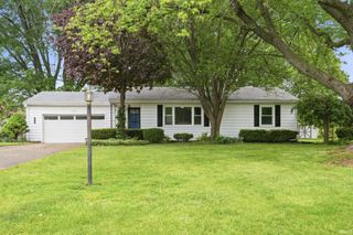 3029 FIELD Drive, Kokomo, IN 46902