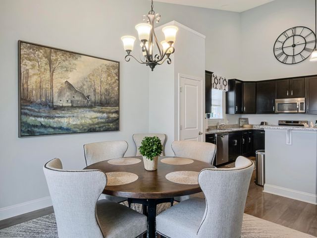 3097 Adventure Way, Ladson, SC 29456