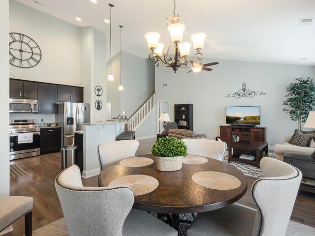 3097 Adventure Way, Ladson, SC 29456