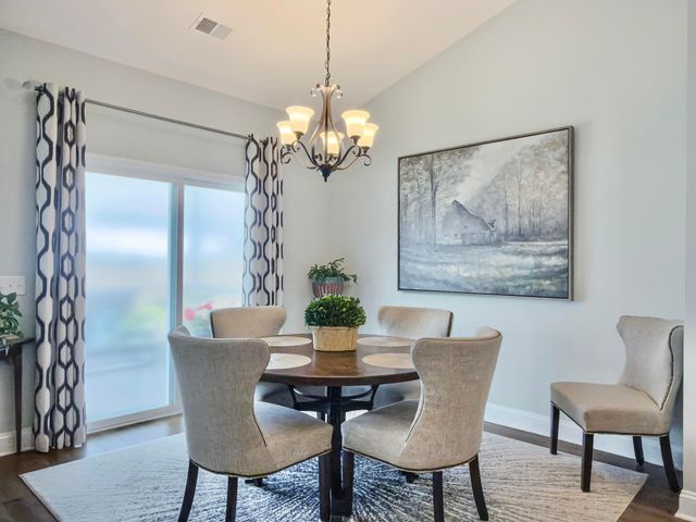 3097 Adventure Way, Ladson, SC 29456