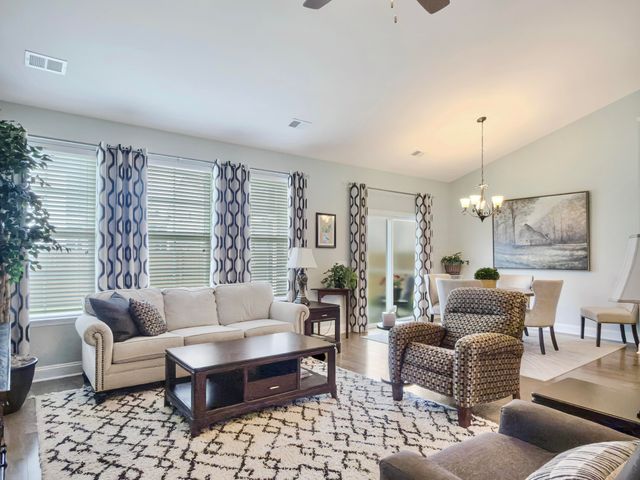 3097 Adventure Way, Ladson, SC 29456
