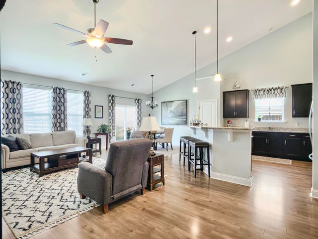 3097 Adventure Way, Ladson, SC 29456