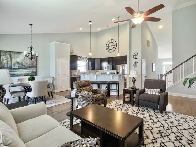 3097 Adventure Way, Ladson, SC 29456