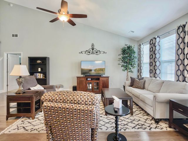 3097 Adventure Way, Ladson, SC 29456