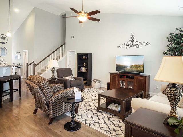 3097 Adventure Way, Ladson, SC 29456