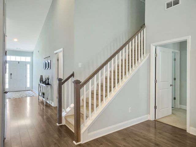 3097 Adventure Way, Ladson, SC 29456