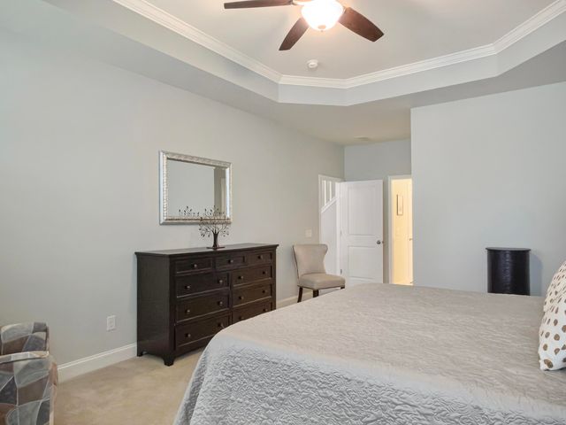 3097 Adventure Way, Ladson, SC 29456