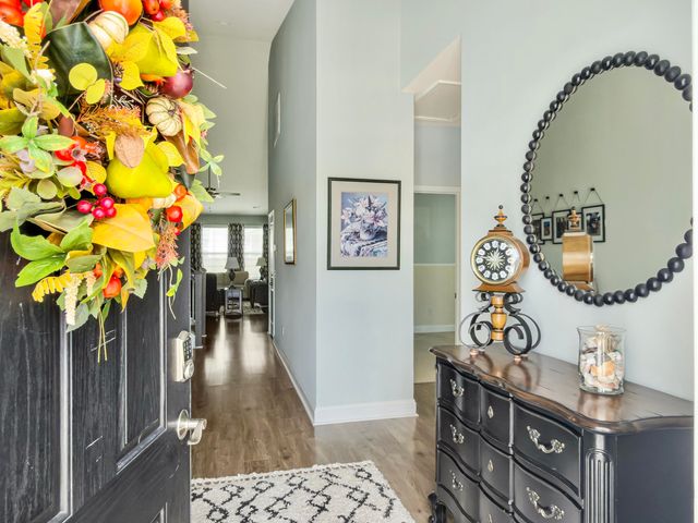 3097 Adventure Way, Ladson, SC 29456
