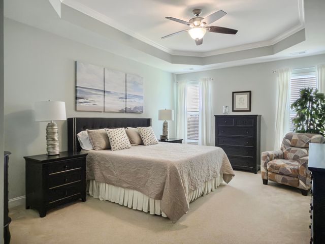 3097 Adventure Way, Ladson, SC 29456