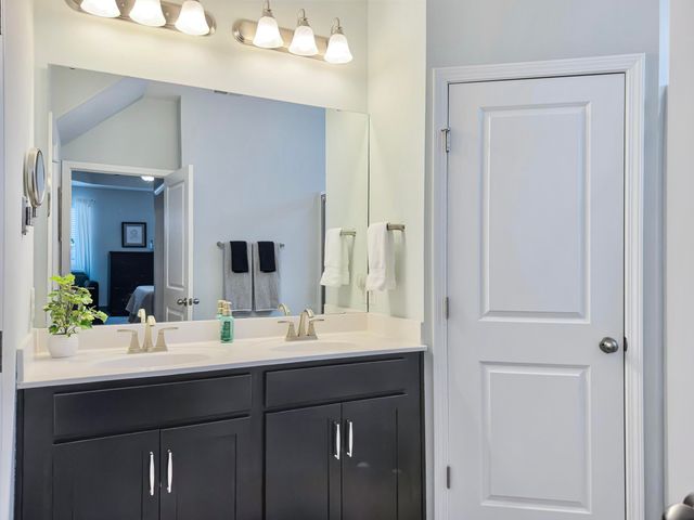 3097 Adventure Way, Ladson, SC 29456