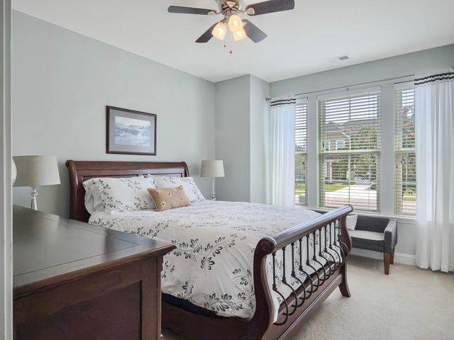 3097 Adventure Way, Ladson, SC 29456