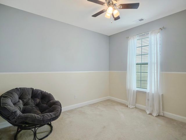 3097 Adventure Way, Ladson, SC 29456