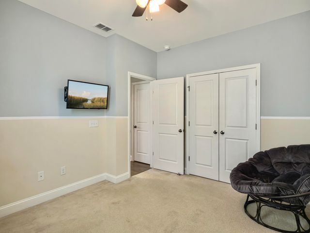 3097 Adventure Way, Ladson, SC 29456