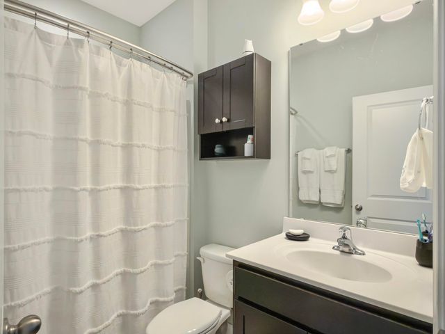 3097 Adventure Way, Ladson, SC 29456