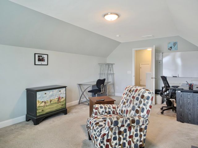3097 Adventure Way, Ladson, SC 29456