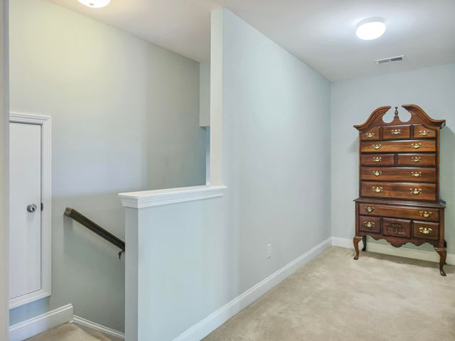 3097 Adventure Way, Ladson, SC 29456
