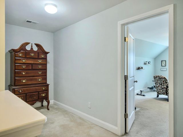 3097 Adventure Way, Ladson, SC 29456