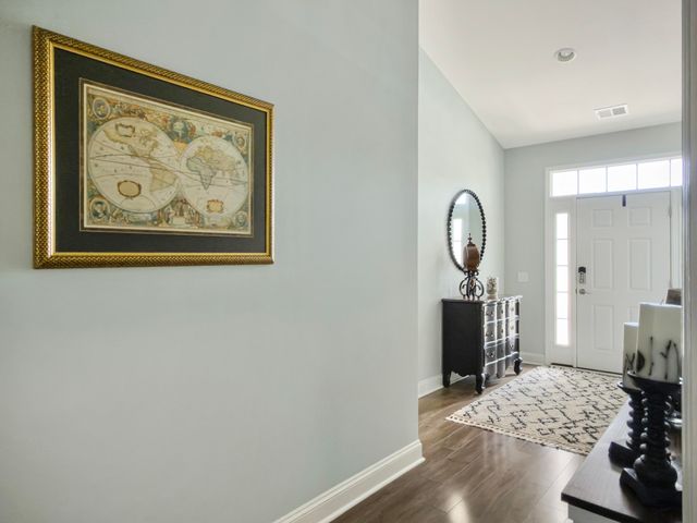 3097 Adventure Way, Ladson, SC 29456