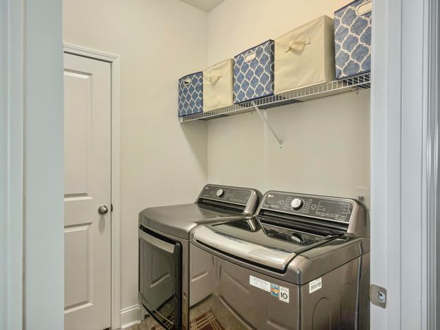 3097 Adventure Way, Ladson, SC 29456