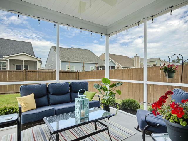 3097 Adventure Way, Ladson, SC 29456