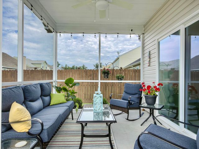 3097 Adventure Way, Ladson, SC 29456