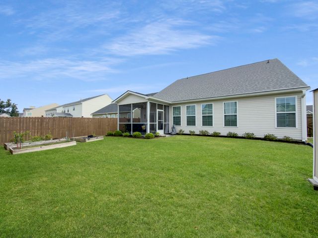 3097 Adventure Way, Ladson, SC 29456