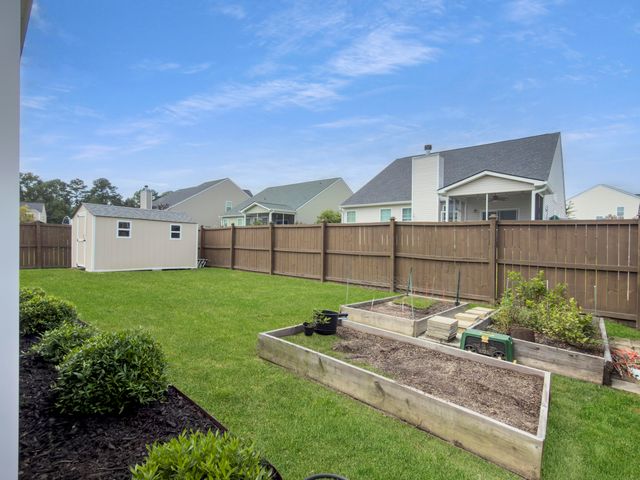 3097 Adventure Way, Ladson, SC 29456