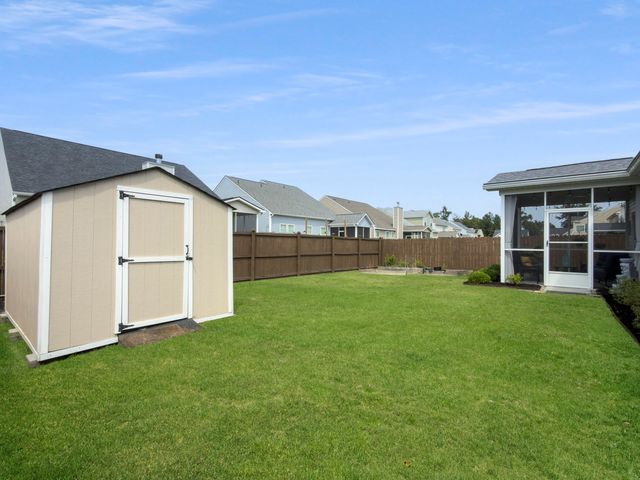 3097 Adventure Way, Ladson, SC 29456