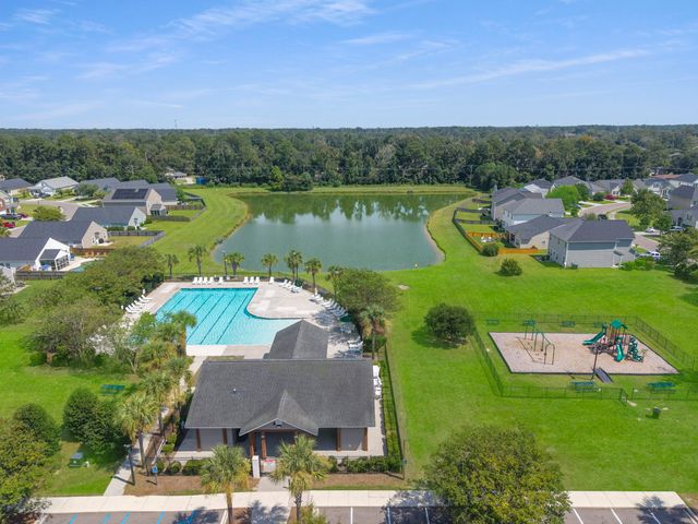3097 Adventure Way, Ladson, SC 29456