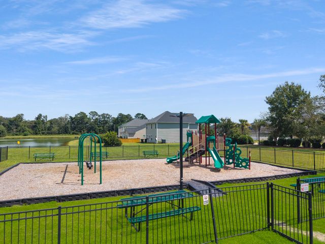 3097 Adventure Way, Ladson, SC 29456