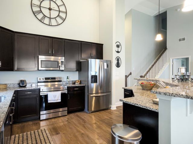 3097 Adventure Way, Ladson, SC 29456