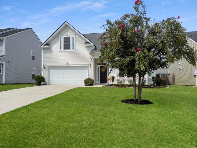 3097 Adventure Way, Ladson, SC 29456