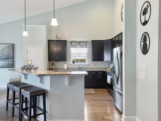 3097 Adventure Way, Ladson, SC 29456