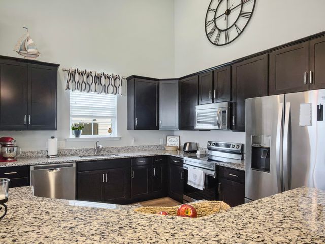 3097 Adventure Way, Ladson, SC 29456
