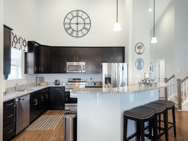 3097 Adventure Way, Ladson, SC 29456