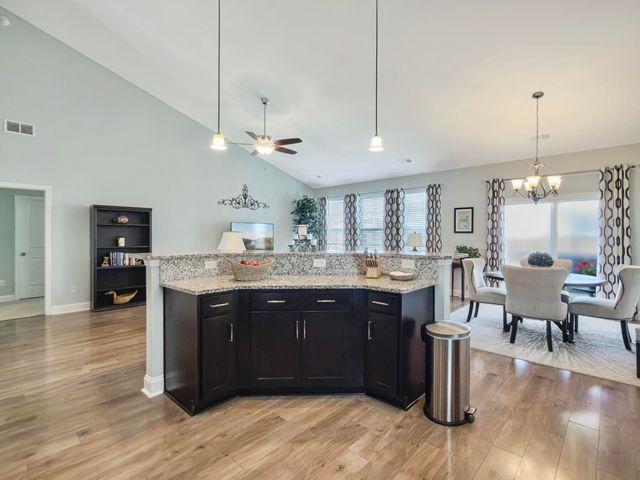 3097 Adventure Way, Ladson, SC 29456