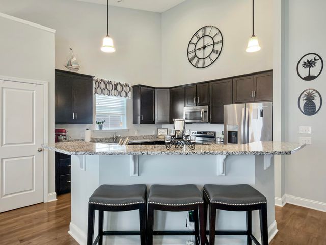 3097 Adventure Way, Ladson, SC 29456