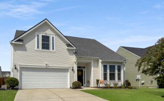 3097 Adventure Way, Ladson, SC 29456