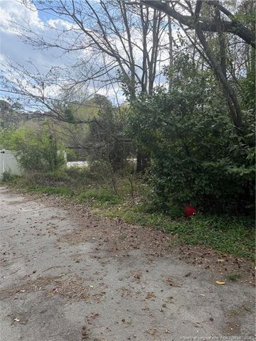 24277 NC HIGHWAY 71 N, Parkton, NC 28371