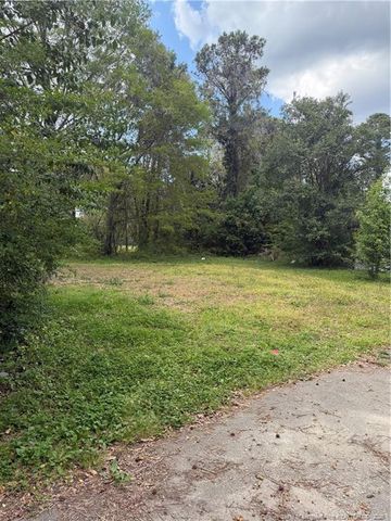 24277 NC HIGHWAY 71 N, Parkton, NC 28371