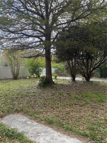 24277 NC HIGHWAY 71 N, Parkton, NC 28371