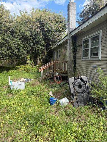 24277 NC HIGHWAY 71 N, Parkton, NC 28371