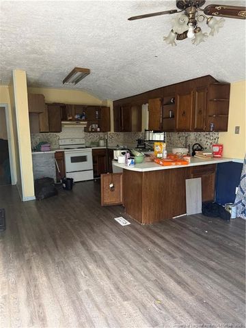 24277 NC HIGHWAY 71 N, Parkton, NC 28371
