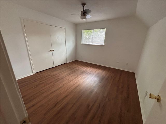 20610 Shillington Ct Court, Katy, TX 77450