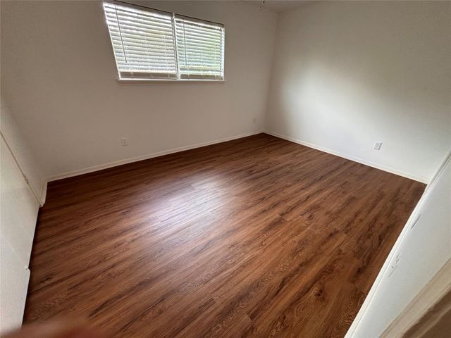 20610 Shillington Ct Court, Katy, TX 77450