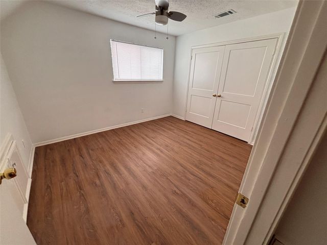 20610 Shillington Ct Court, Katy, TX 77450