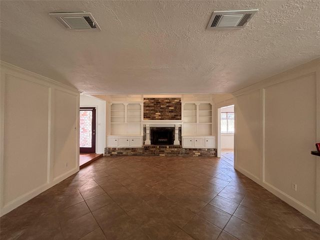 20610 Shillington Ct Court, Katy, TX 77450