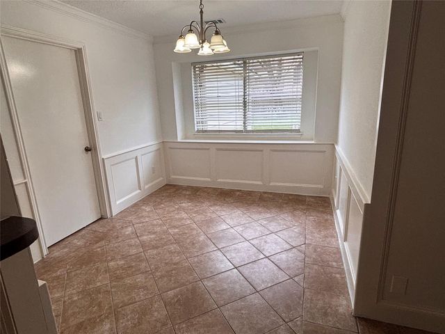 20610 Shillington Ct Court, Katy, TX 77450