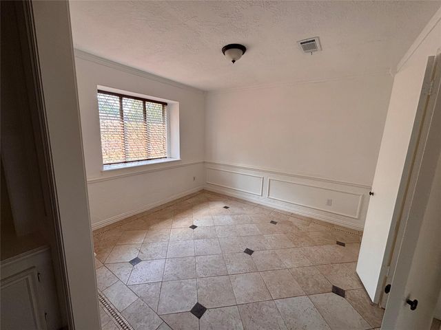 20610 Shillington Ct Court, Katy, TX 77450